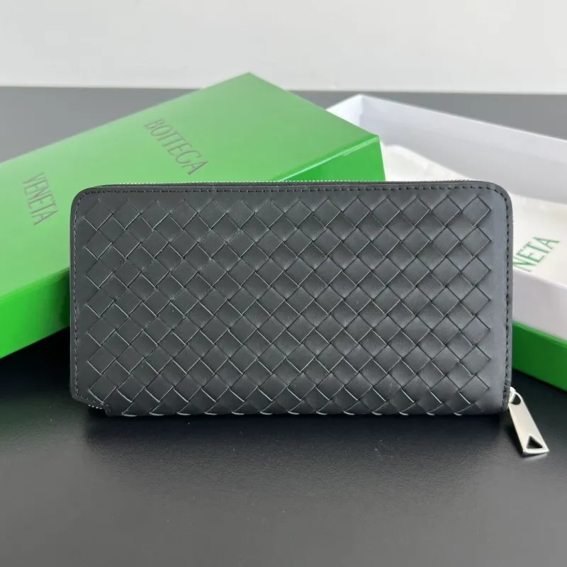 BV Wallets-17