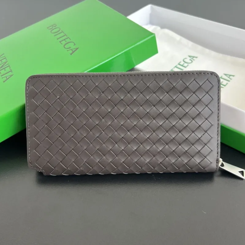 BV Wallets-18