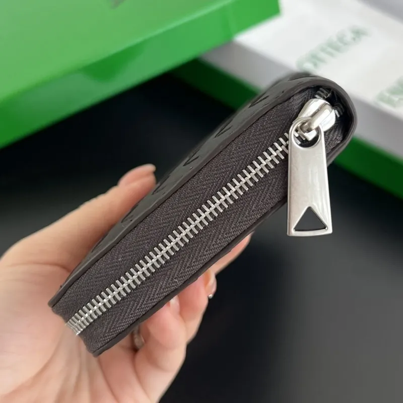 BV Wallets-18 - Image 3