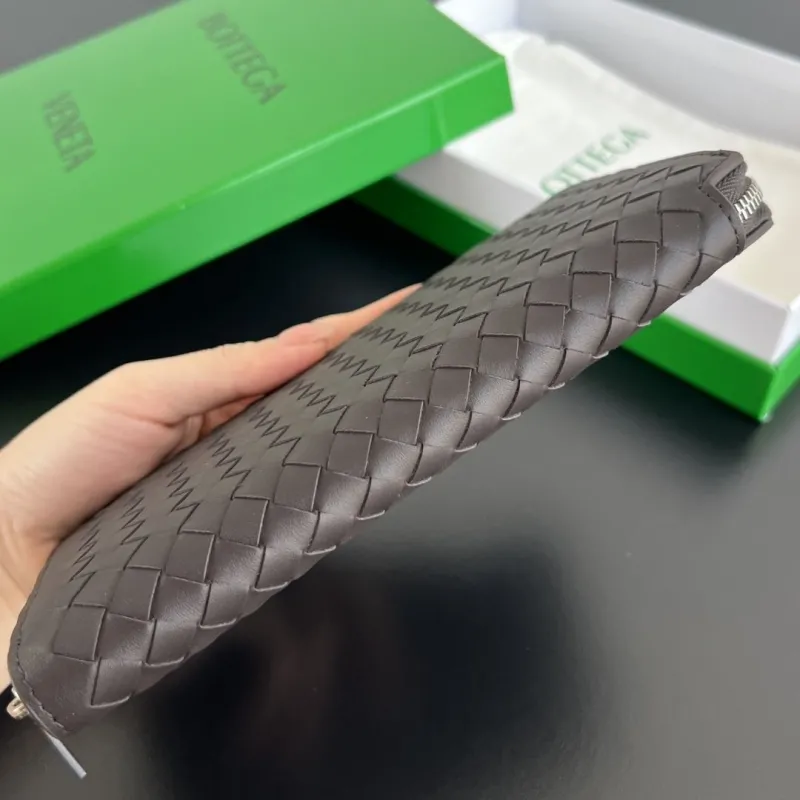 BV Wallets-18 - Image 4