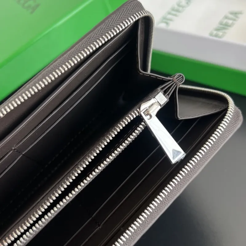 BV Wallets-18 - Image 6
