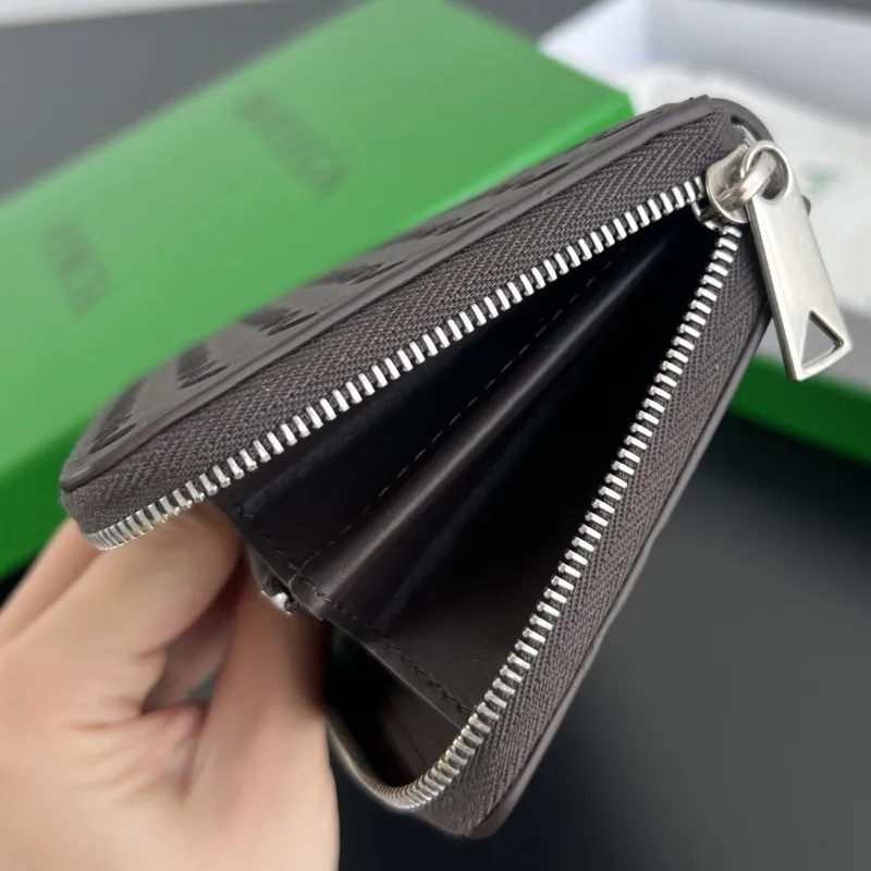 BV Wallets-18 - Image 7