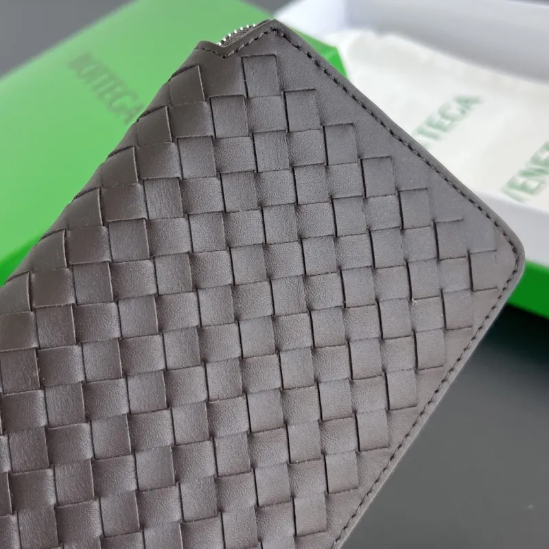 BV Wallets-18 - Image 8