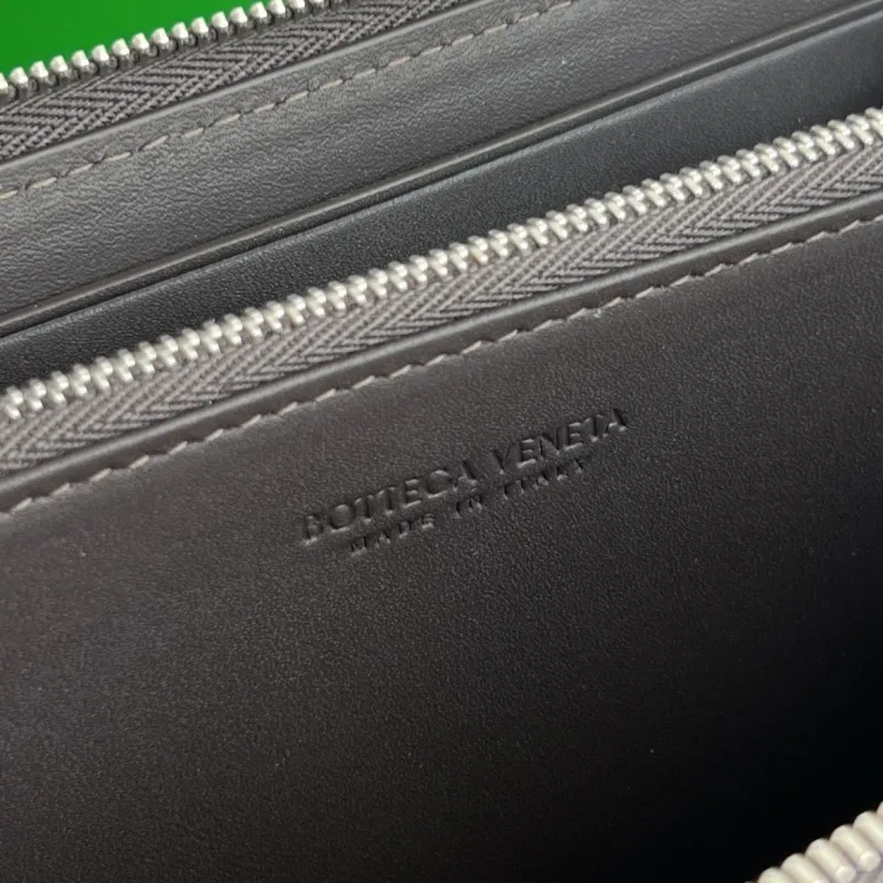 BV Wallets-18 - Image 9