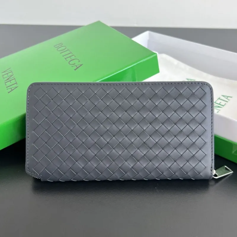 BV Wallets-19