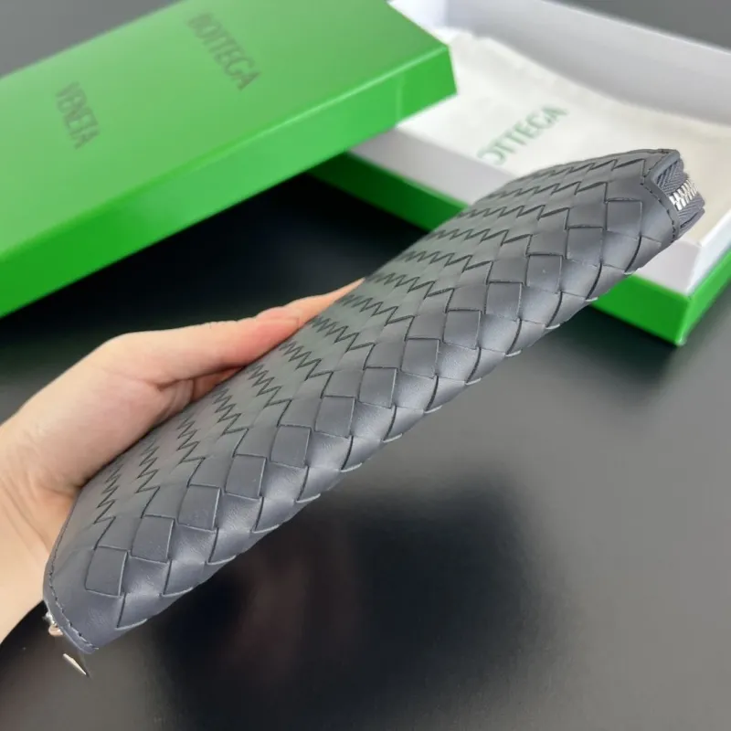 BV Wallets-19 - Image 3