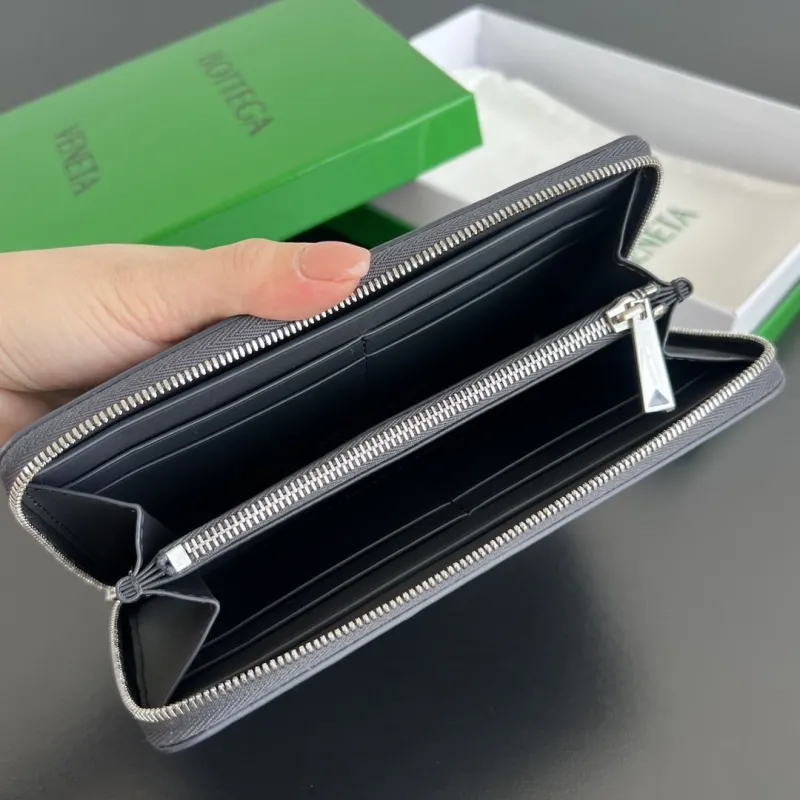 BV Wallets-19 - Image 4