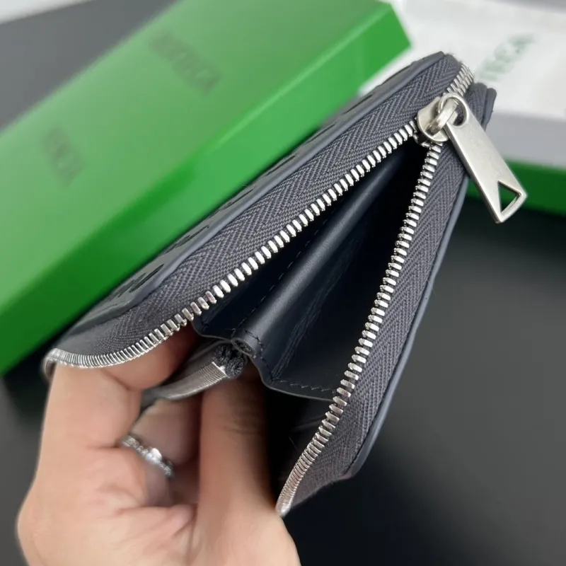 BV Wallets-19 - Image 5