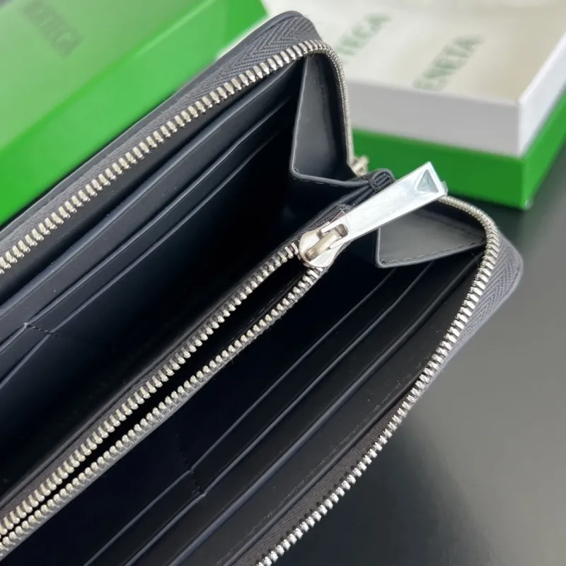 BV Wallets-19 - Image 6
