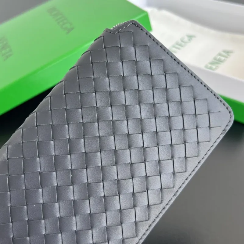 BV Wallets-19 - Image 8
