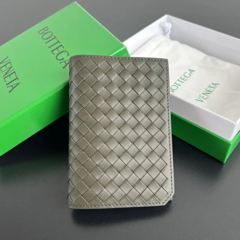 BV Wallets-20