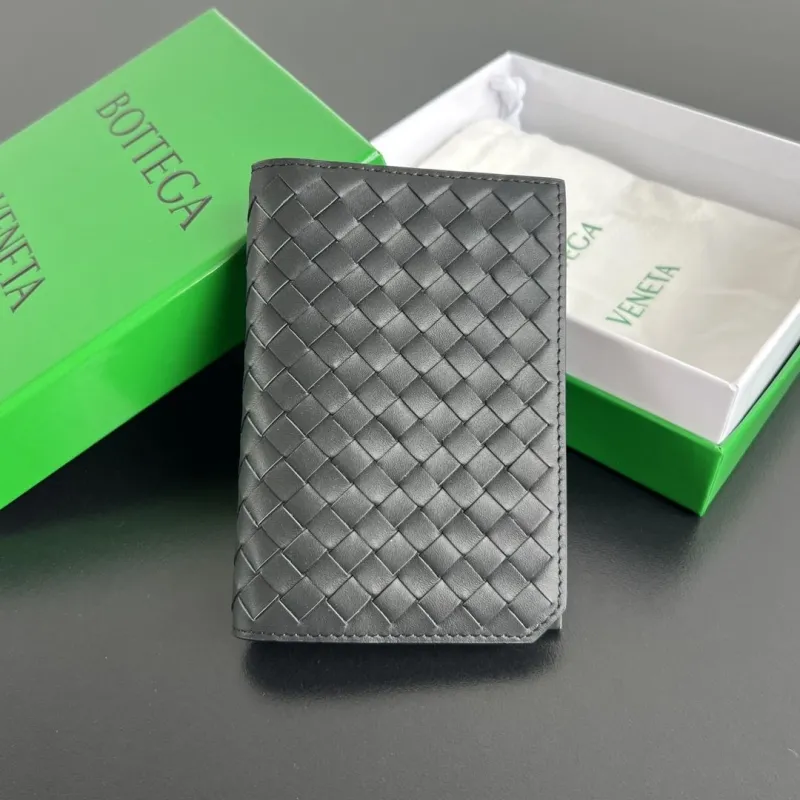 BV Wallets-21