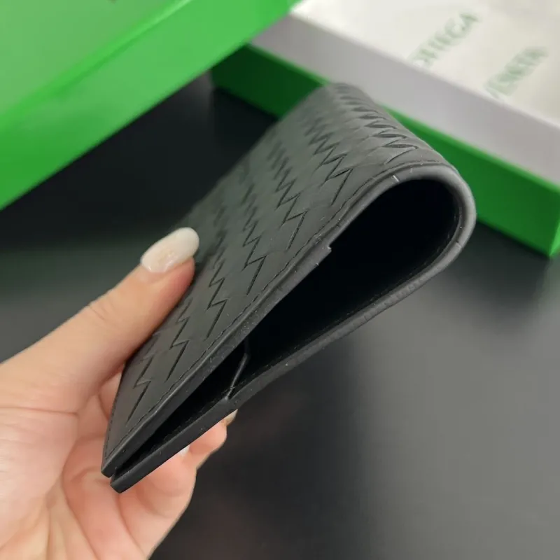 BV Wallets-21 - Image 3