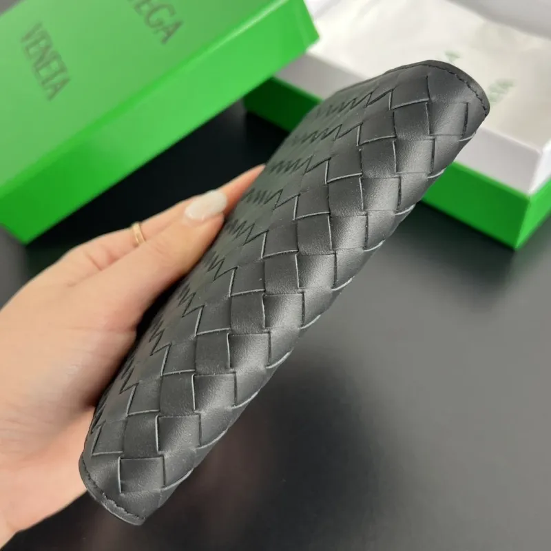 BV Wallets-21 - Image 4