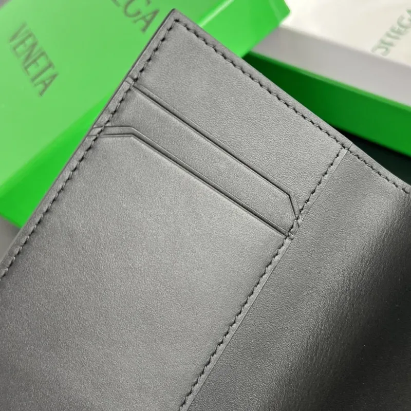 BV Wallets-21 - Image 6