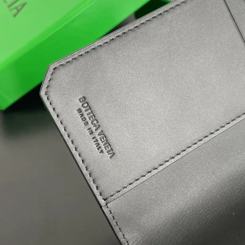 BV Wallets-21 - Image 7