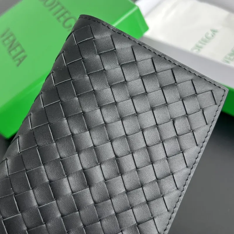 BV Wallets-21 - Image 9