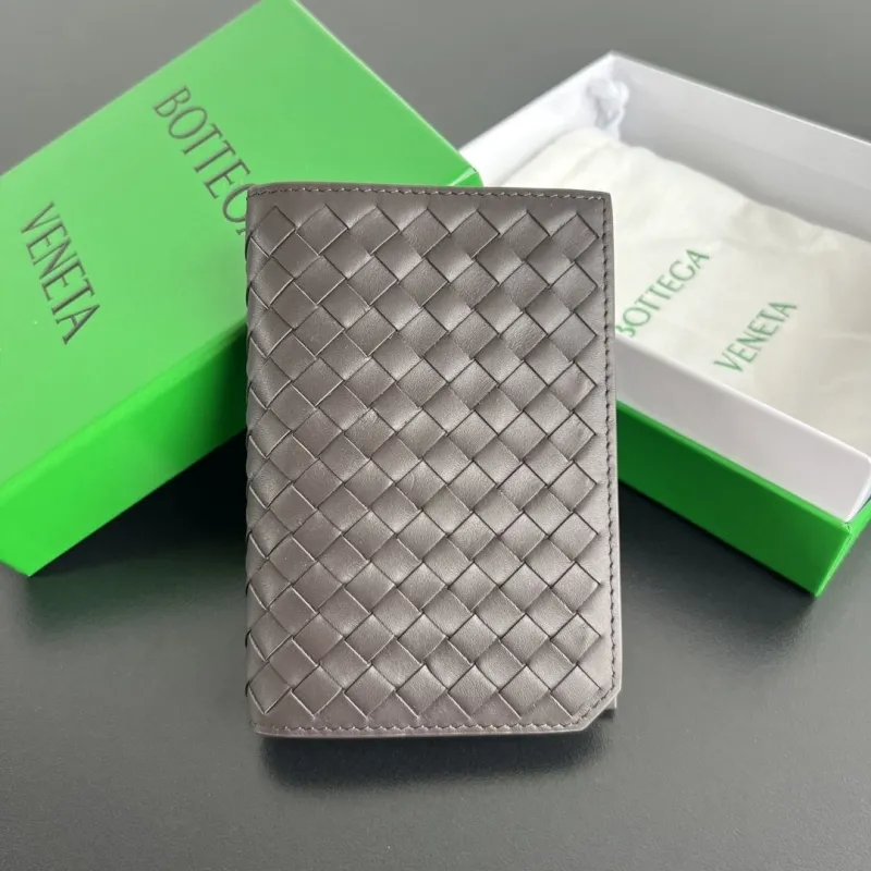 BV Wallets-22