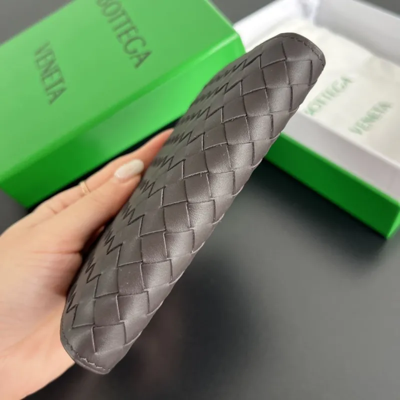 BV Wallets-22 - Image 4