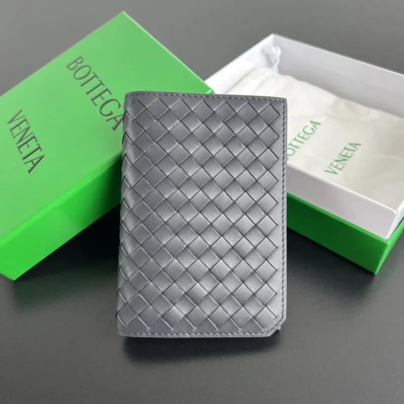 BV Wallets-23