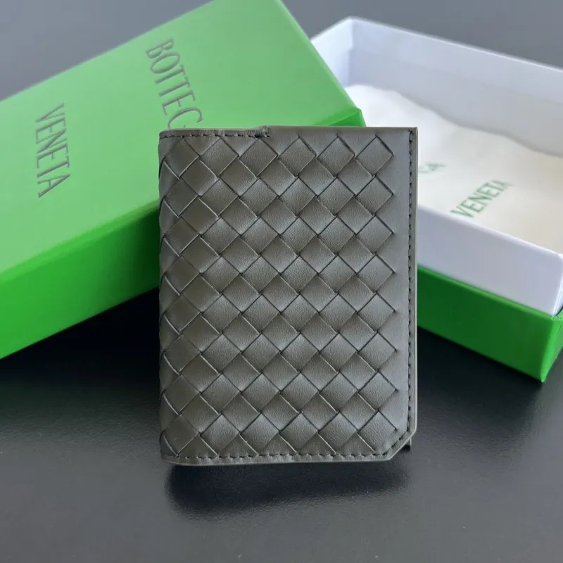BV Wallets-24