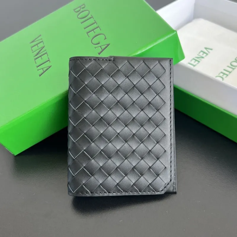 BV Wallets-25