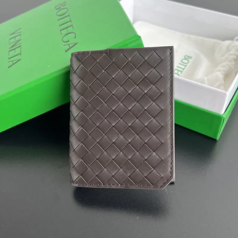 BV Wallets-26