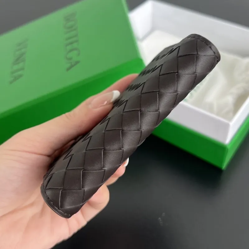 BV Wallets-26 - Image 3