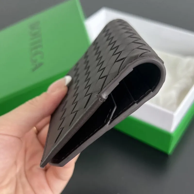 BV Wallets-26 - Image 4