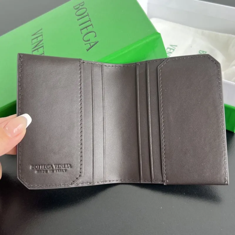 BV Wallets-26 - Image 5