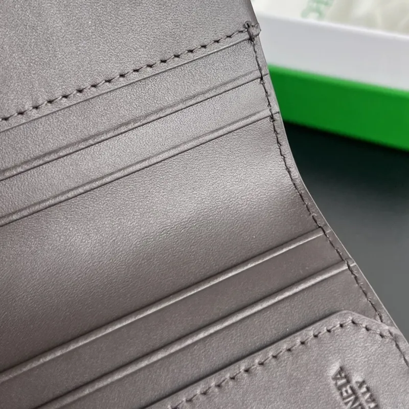 BV Wallets-26 - Image 6