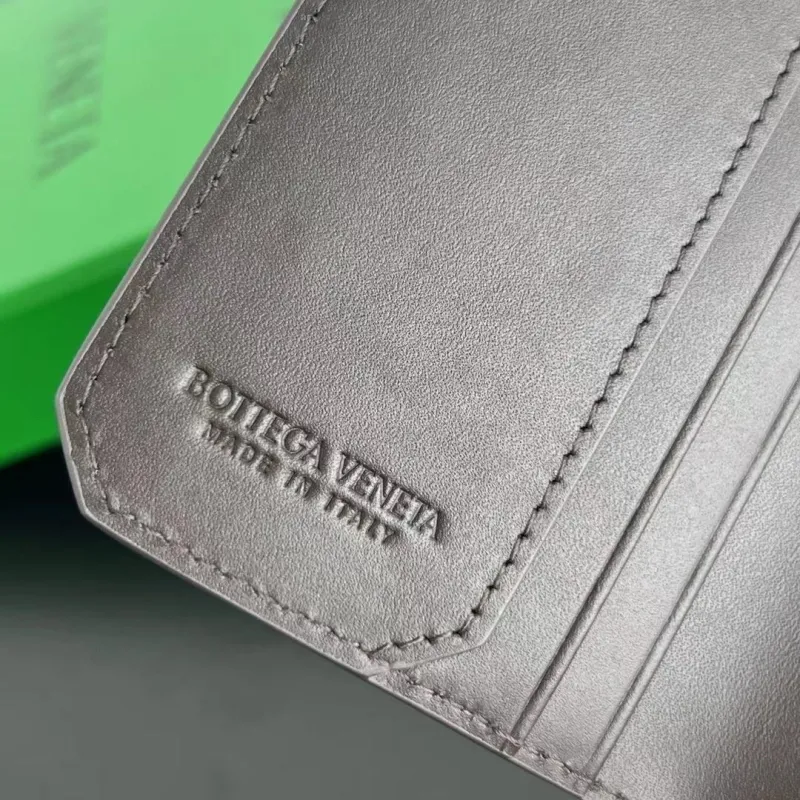 BV Wallets-26 - Image 7