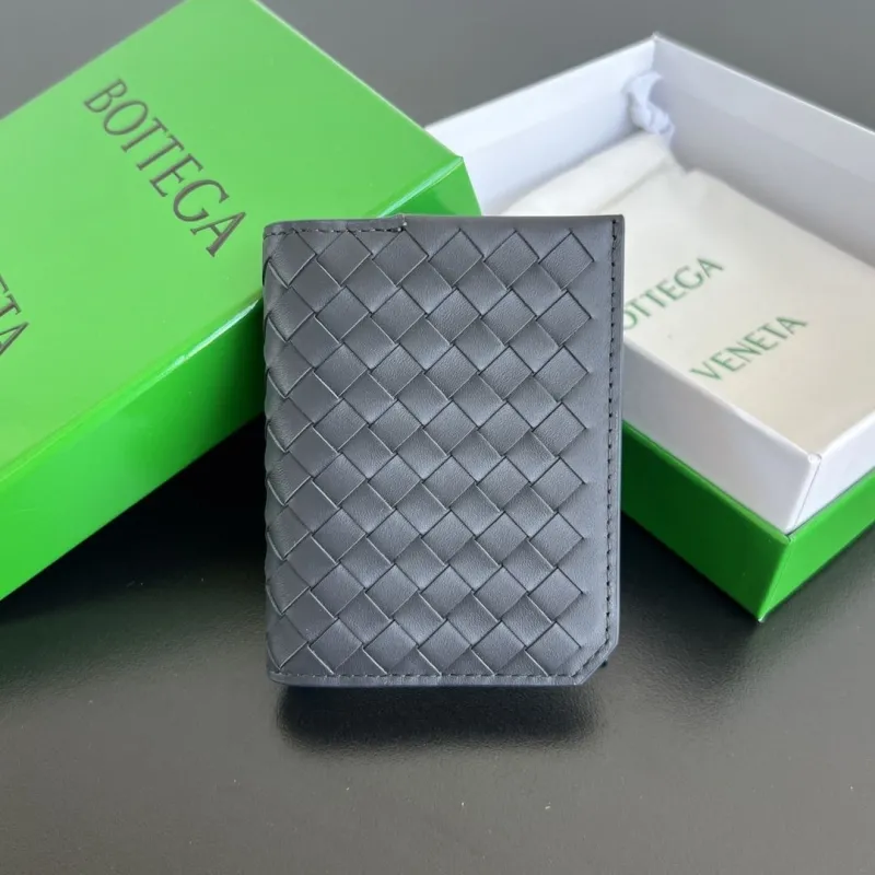 BV Wallets-27