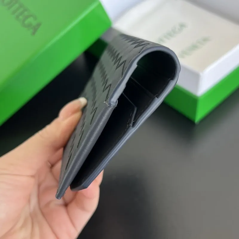 BV Wallets-27 - Image 3