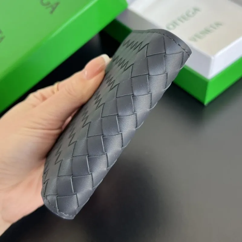 BV Wallets-27 - Image 4