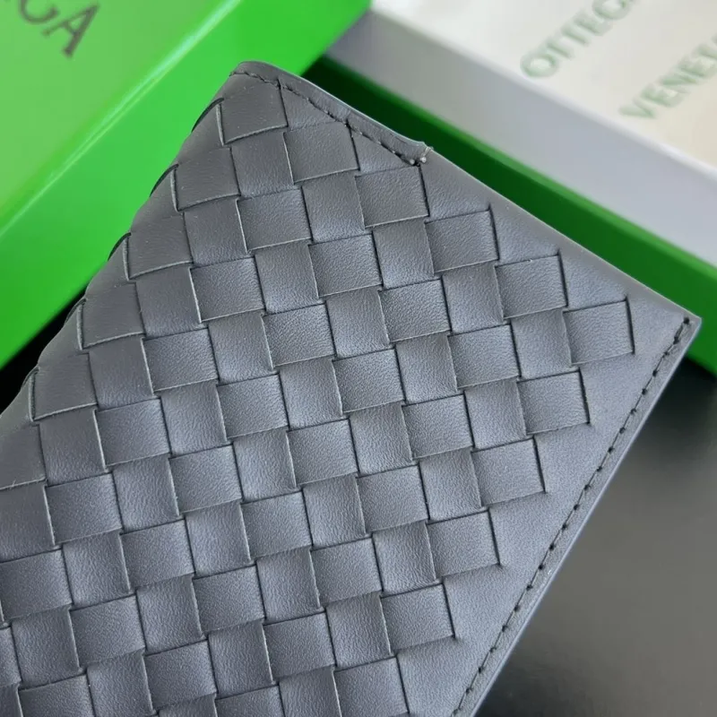 BV Wallets-27 - Image 6