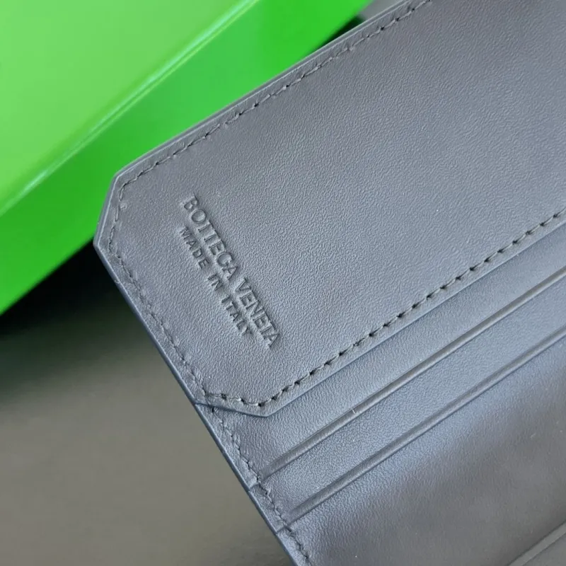 BV Wallets-27 - Image 8