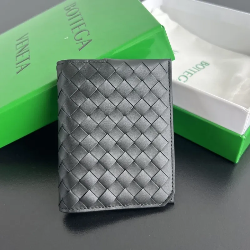 BV Wallets-28