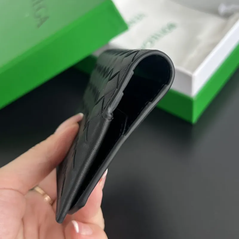 BV Wallets-28 - Image 3