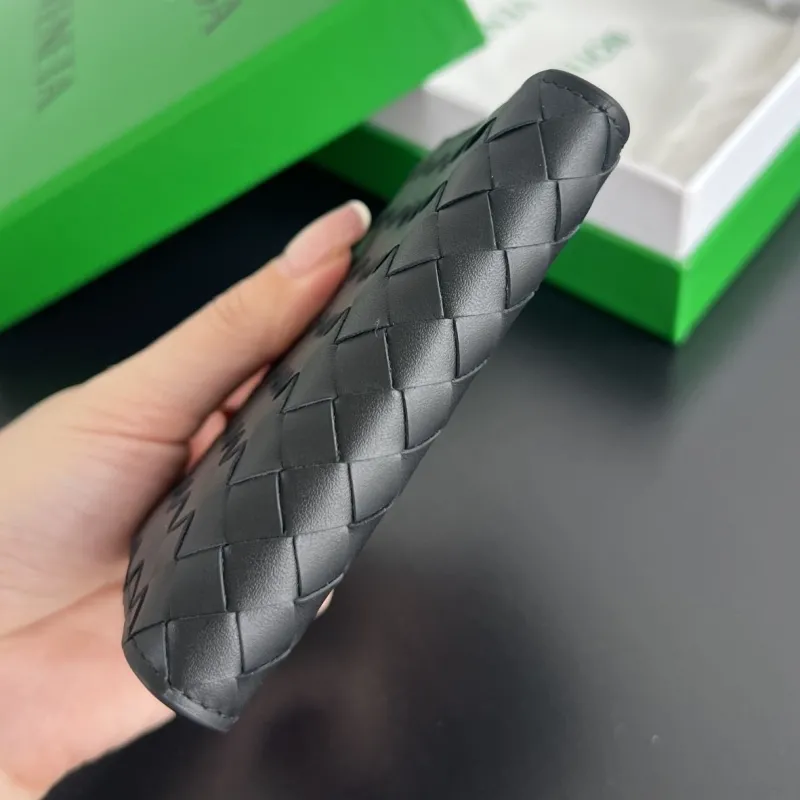 BV Wallets-28 - Image 4