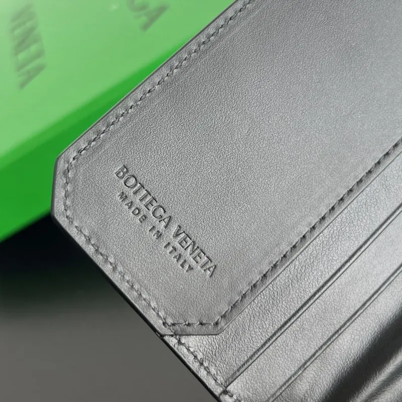 BV Wallets-28 - Image 6