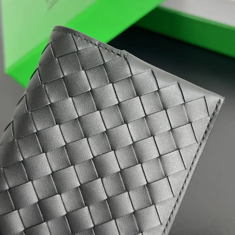 BV Wallets-28 - Image 9