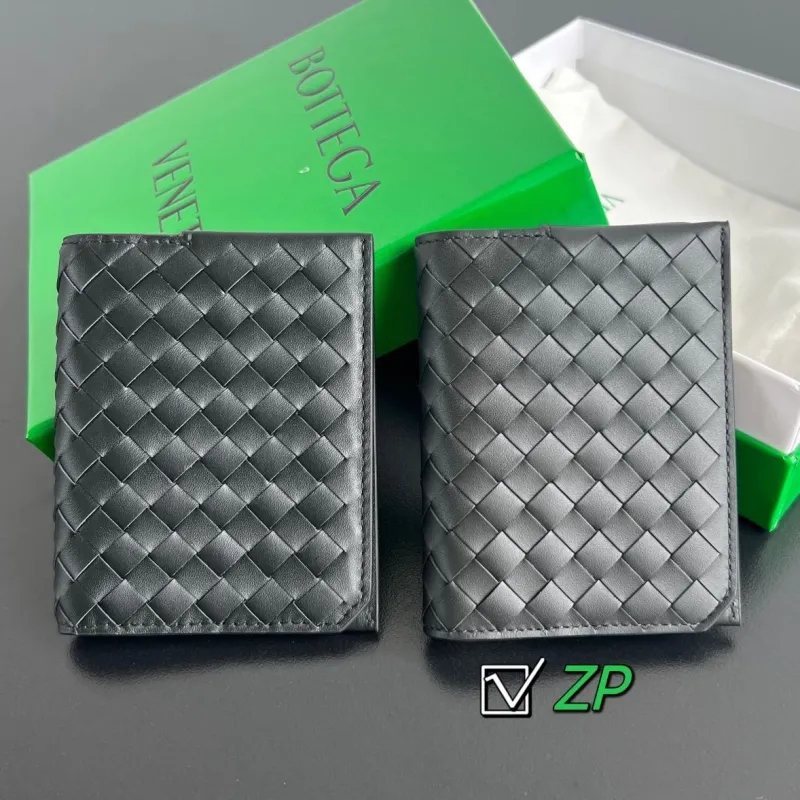 BV Wallets-29