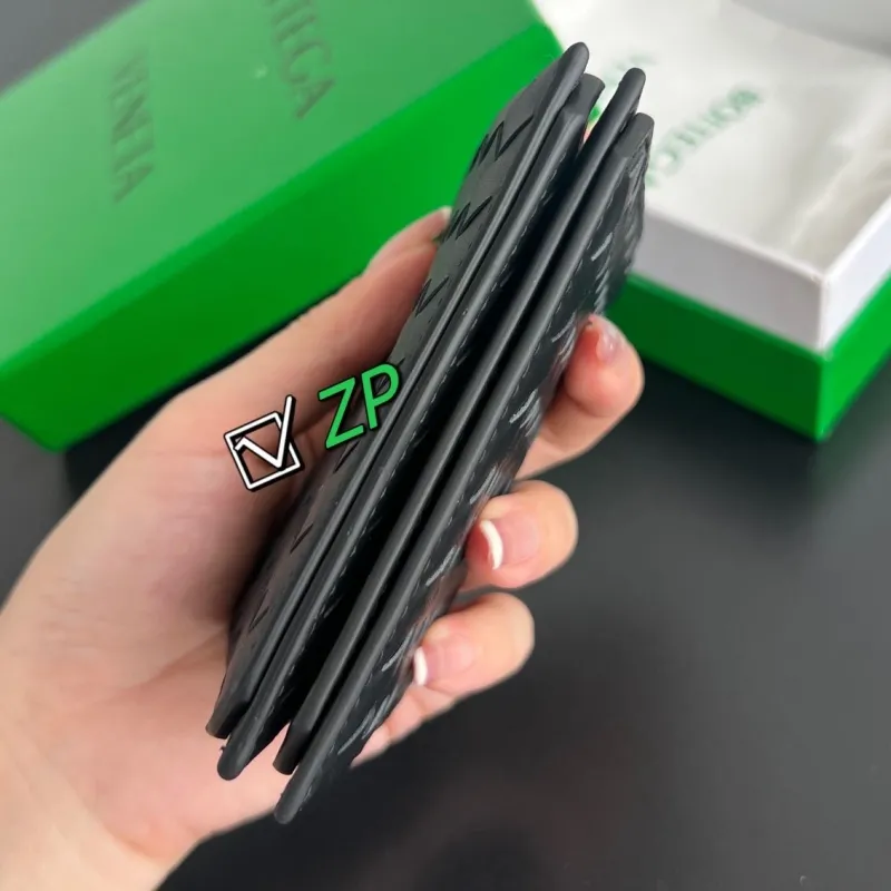 Alternative view of BV Wallets-29