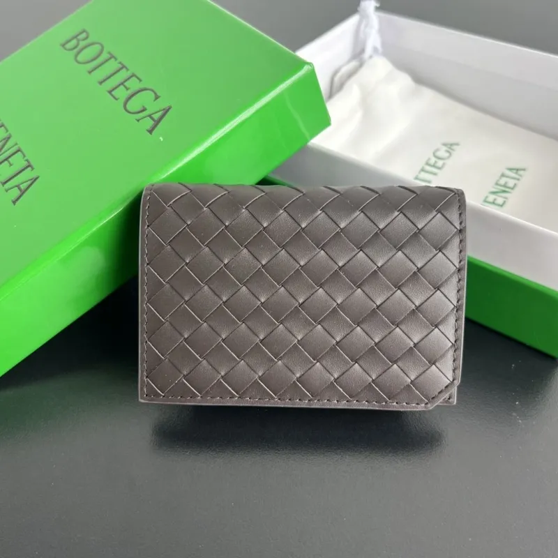 BV Wallets-30