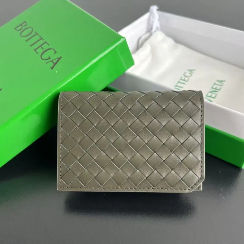 BV Wallets-31