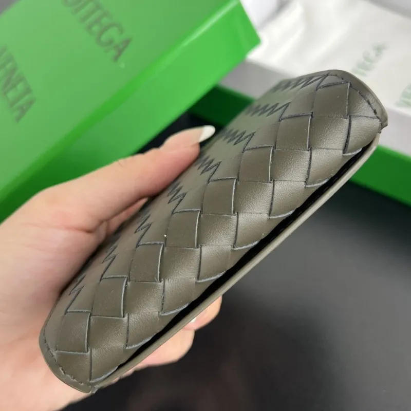 BV Wallets-31 - Image 4