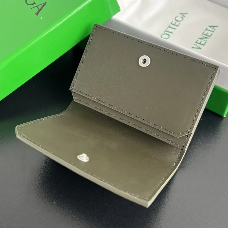 BV Wallets-31 - Image 5