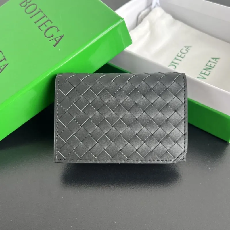 BV Wallets-32