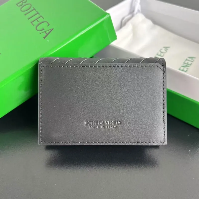 Alternative view of BV Wallets-32